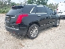1GYKNDRS8HZ****** Salvamento y Destrozados 2017 Cadillac XT5 en Estado de Wisconsin