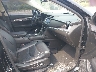 1GYKNDRS8HZ****** Usados y Reparables 2017 Cadillac XT5 en Estado de Wisconsin