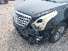 1GYKNDRS8HZ****** Salvamento y Reparables 2017 Cadillac XT5 en Estado de Wisconsin
