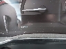 1GYKNDRS8HZ****** Salvamento 2017 Cadillac XT5 en Appleton