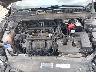 3FA6P0H70DR****** Repairable 2013 Ford Fusion in Appleton