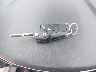3FA6P0H70DR****** Salvage 2013 Ford Fusion in Wisconsin State