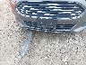 3FA6P0H70DR****** Wrecked 2013 Ford Fusion in Wisconsin State