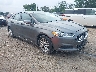 3FA6P0H70DR****** Salvage and Wrecked 2013 Ford Fusion in Appleton