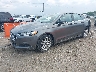 3FA6P0H70DR****** Used and Repairable 2013 Ford Fusion in Appleton