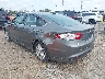 3FA6P0H70DR****** Salvage and Repairable 2013 Ford Fusion in Appleton