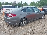 3FA6P0H70DR****** Salvage and Wrecked 2013 Ford Fusion in Wisconsin State