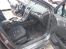 3FA6P0H70DR****** Used and Repairable 2013 Ford Fusion in Wisconsin State