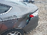 3FA6P0H70DR****** Salvage and Repairable 2013 Ford Fusion in Wisconsin State