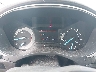 3FA6P0H70DR****** Salvage 2013 Ford Fusion in Appleton