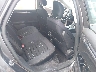3FA6P0H70DR****** Wrecked 2013 Ford Fusion in Appleton
