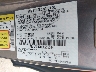 3FA6P0H70DR****** Used 2013 Ford Fusion in Appleton