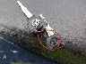 JH2SC48064M****** Salvamento 2004 Honda Cb900 en Estado de Ohio