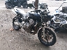 JH2SC48064M****** Salvamento y Destrozados 2004 Honda Cb900 en Columbus