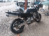 JH2SC48064M****** Destrozados 2004 Honda Cb900 en Estado de Ohio