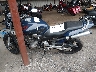 JH2SC48064M****** Usados 2004 Honda Cb900 en Estado de Ohio