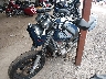 JH2SC48064M****** Usados y Reparables 2004 Honda Cb900 en Columbus