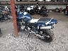 JH2SC48064M****** Salvamento y Reparables 2004 Honda Cb900 en Columbus