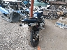 JH2SC48064M****** Salvamento y Destrozados 2004 Honda Cb900 en Estado de Ohio