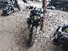 JH2SC48064M****** Usados y Reparables 2004 Honda Cb900 en Estado de Ohio