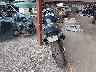 JH2SC48064M****** Salvamento y Reparables 2004 Honda Cb900 en Estado de Ohio