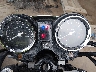 JH2SC48064M****** Salvamento 2004 Honda Cb900 en Columbus