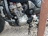 JH2SC48064M****** Usados 2004 Honda Cb900 en Columbus