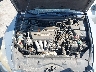 JHMCM56384C****** Repairable 2004 Honda Accord in Los Angeles