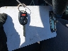 JHMCM56384C****** Salvage 2004 Honda Accord in California State
