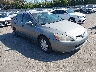 JHMCM56384C****** Salvage and Wrecked 2004 Honda Accord in Los Angeles
