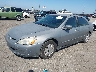 JHMCM56384C****** Used and Repairable 2004 Honda Accord in Los Angeles