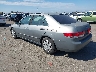 JHMCM56384C****** Salvage and Repairable 2004 Honda Accord in Los Angeles
