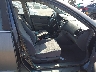 JHMCM56384C****** Used and Repairable 2004 Honda Accord in California State