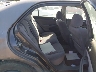 JHMCM56384C****** Wrecked 2004 Honda Accord in Los Angeles