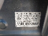 JHMCM56384C****** Used 2004 Honda Accord in Los Angeles