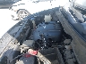 KNDPC3AC6F7****** Repairable 2015 Kia Sportage in Atlanta North