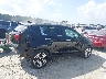 KNDPC3AC6F7****** Used 2015 Kia Sportage in Georgia State