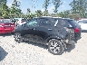 KNDPC3AC6F7****** Repairable 2015 Kia Sportage in Georgia State