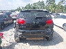 KNDPC3AC6F7****** Wrecked 2015 Kia Sportage