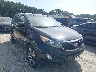KNDPC3AC6F7****** Salvage and Wrecked 2015 Kia Sportage in Atlanta North