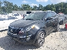 KNDPC3AC6F7****** Used and Repairable 2015 Kia Sportage in Atlanta North