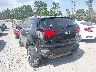 KNDPC3AC6F7****** Salvage and Repairable 2015 Kia Sportage in Atlanta North