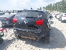 KNDPC3AC6F7****** Salvage and Wrecked 2015 Kia Sportage in Georgia State