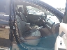 KNDPC3AC6F7****** Used and Repairable 2015 Kia Sportage in Georgia State