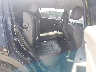KNDPC3AC6F7****** Wrecked 2015 Kia Sportage in Atlanta North