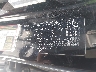 KNDPC3AC6F7****** Used 2015 Kia Sportage in Atlanta North