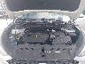 KM8J23A48KU****** Repairable 2019 Hyundai Tucson in Orlando