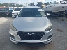 KM8J23A48KU****** Salvage 2019 Hyundai Tucson in Florida State