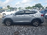 KM8J23A48KU****** Used 2019 Hyundai Tucson in Florida State