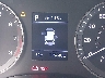 KM8J23A48KU****** Repairable 2019 Hyundai Tucson in Florida State